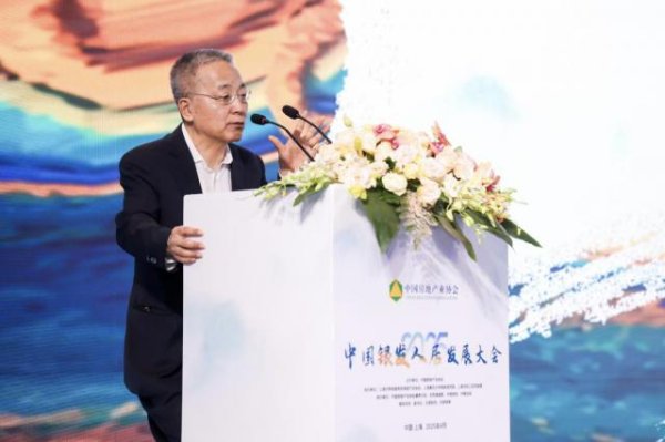 盈禾配资 中国3亿老年人的“幸福感”，到底由谁定义？