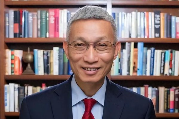 哈福配资 美籍华人裴敏欣: 俄一旦对乌取胜, 中国将损失惨重, 国际优势尽失